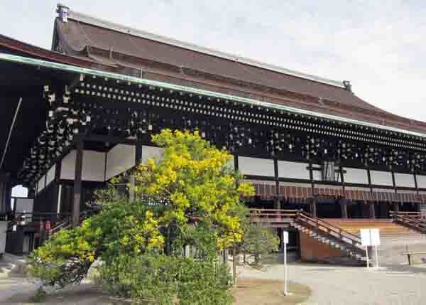 東福門院（徳川和子）後水尾（ごみずのお）天皇の中宮_a0045381_17163898.jpg