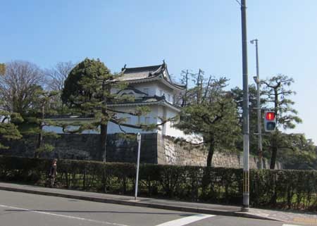 東福門院（徳川和子）後水尾（ごみずのお）天皇の中宮_a0045381_18075760.jpg