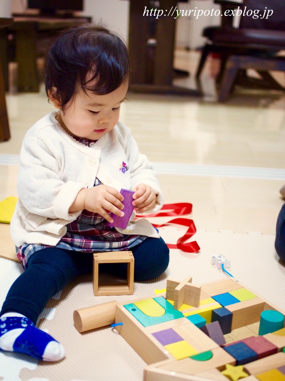 b0338982_23163814.jpeg