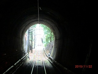 a0185783_1864727.jpg