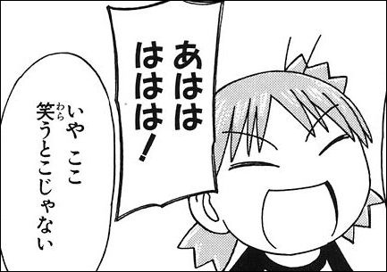 13ｔｈアニバーサリーパッケージ ひそひそう