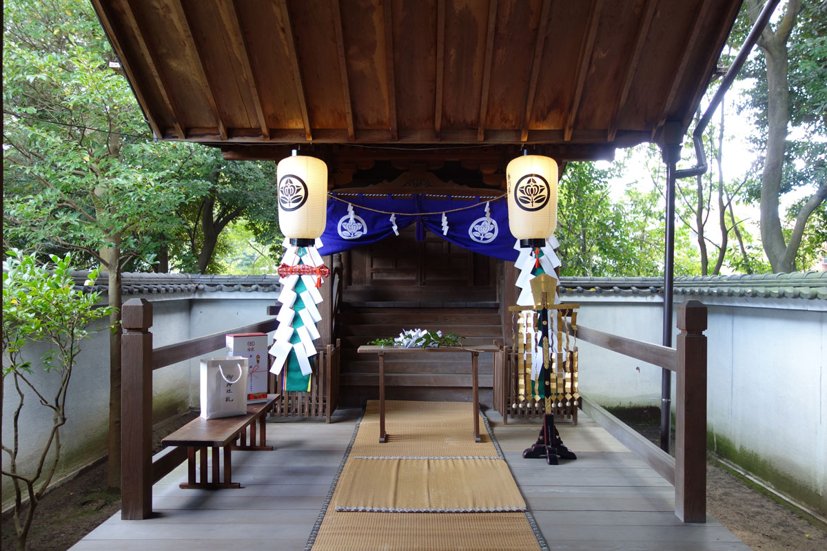 平成27年　中嶋神社例大祭_e0253183_12514897.jpg