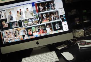 合間にネットでスキー場情報......体を動かしたくて..._b0194185_2148466.jpg