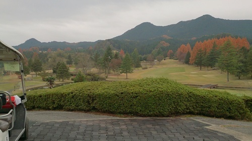 e0354985_10562897.jpg