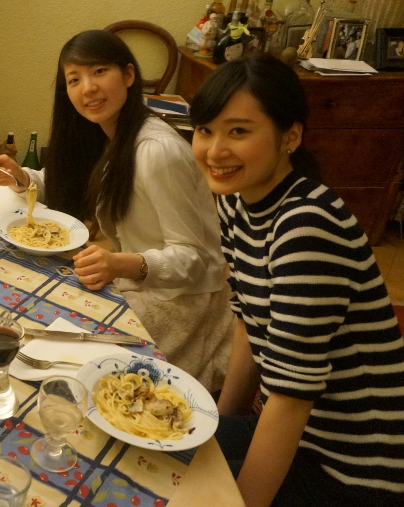 c0180686_18331911.jpg