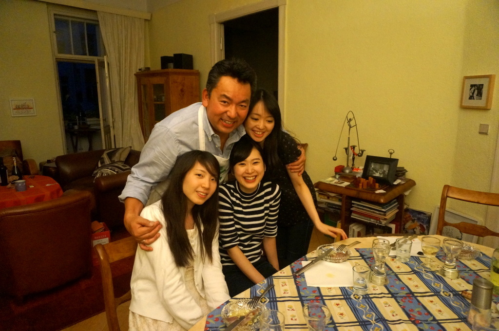 c0180686_18334112.jpg