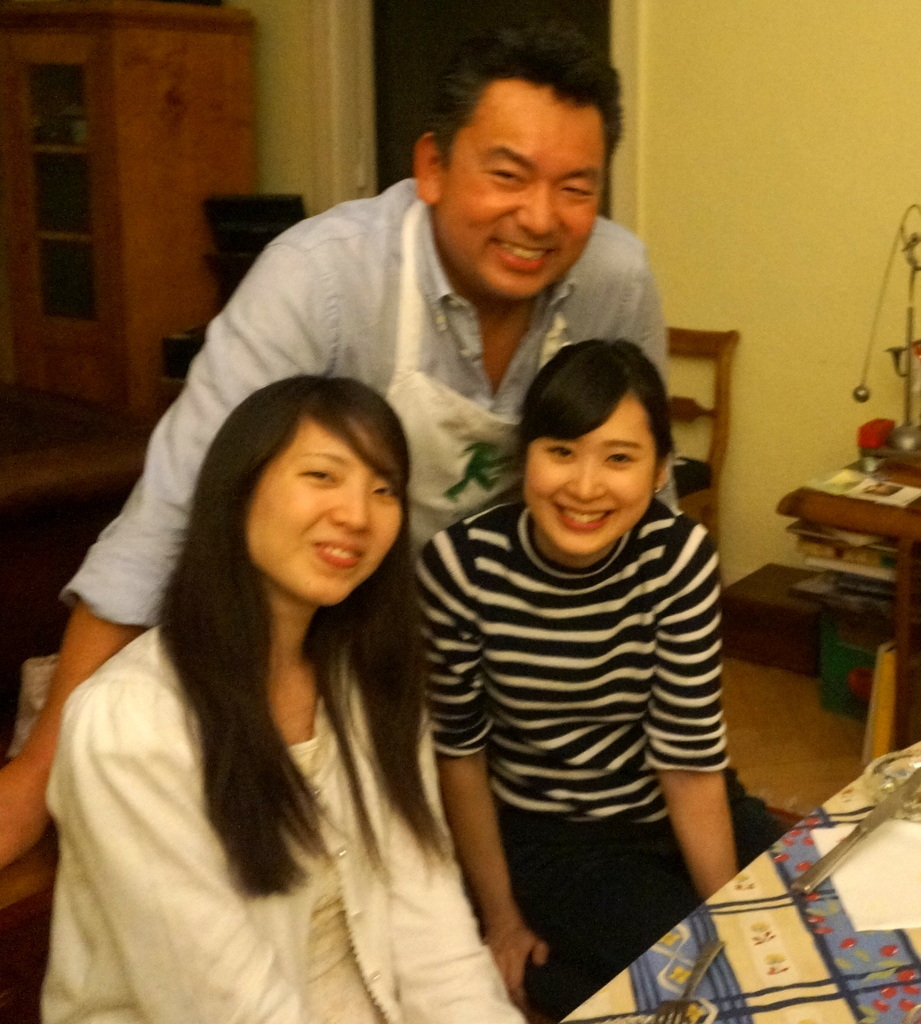 c0180686_18334817.jpg