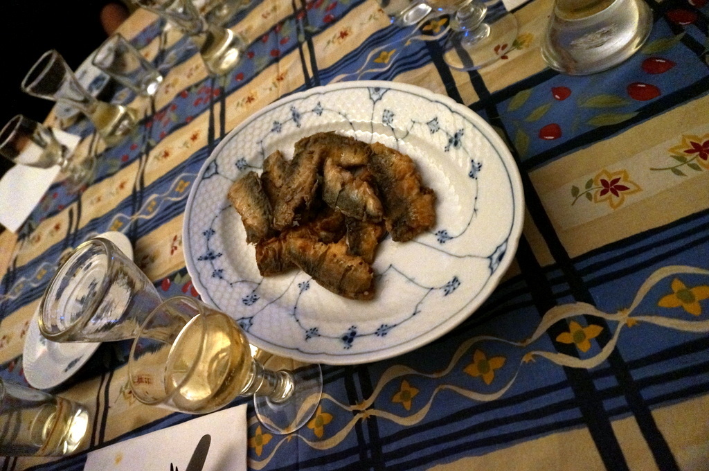 c0180686_18355214.jpg