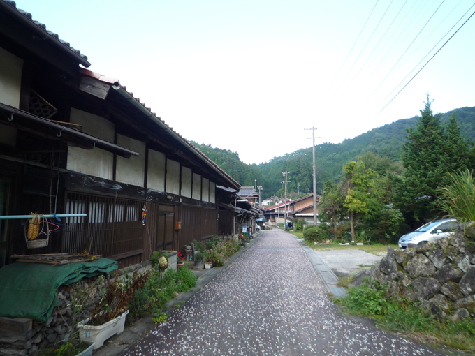 e0247789_2110456.jpg