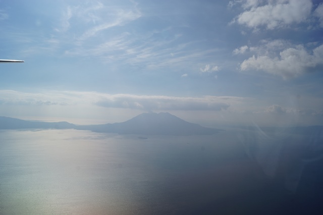 d0181492_00271557.jpg