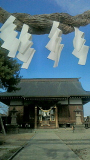 f0168392_15025313.jpg