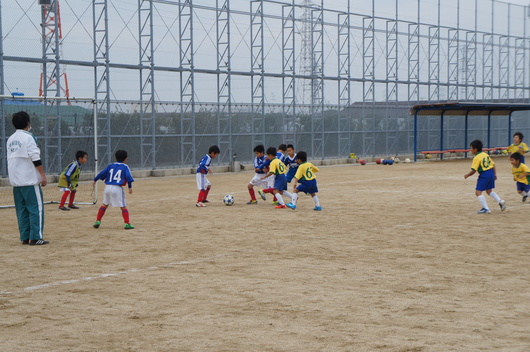 c0242493_12315216.jpg