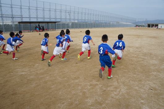 c0242493_12322748.jpg