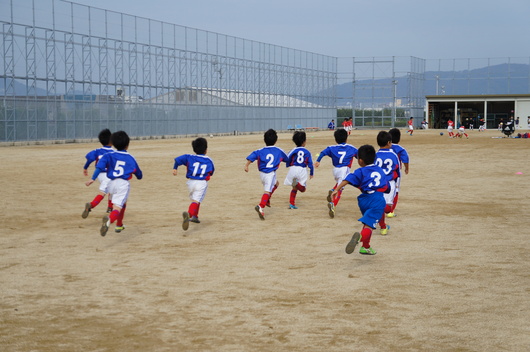 c0242493_1232926.jpg