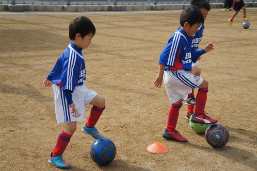 c0242493_123318.jpg