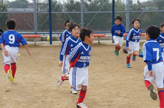 c0242493_12363284.jpg