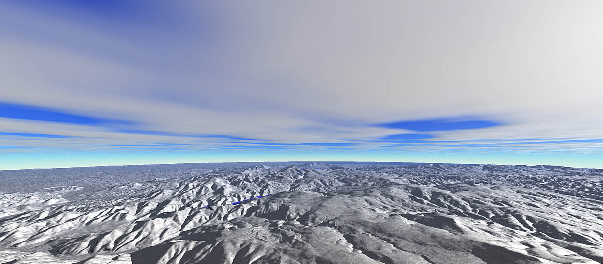 d0198793_18222092.jpg