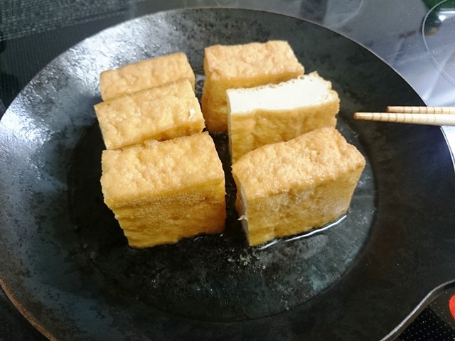 ミニストップって!!_e0167593_0403019.jpg