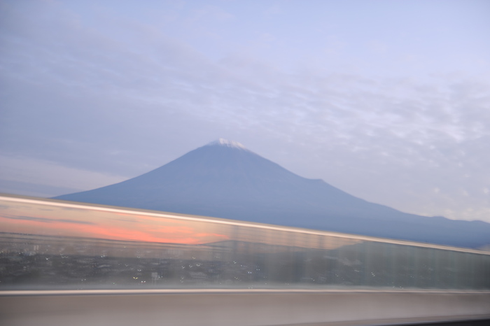 秋サモキャンプin西湖 part1_a0049296_18552564.jpg