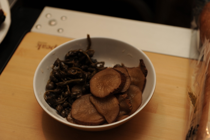 秋サモキャンプin西湖 part1_a0049296_1927094.jpg