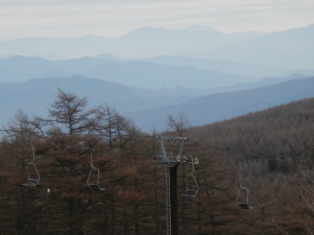 高峰温泉情報_e0120896_07204395.jpg