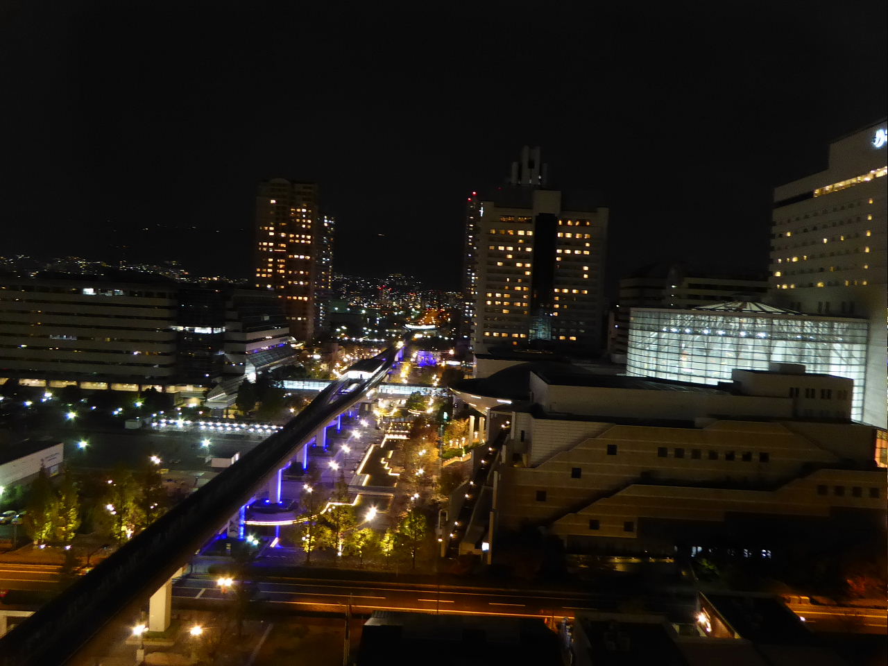 d0261298_049661.jpg
