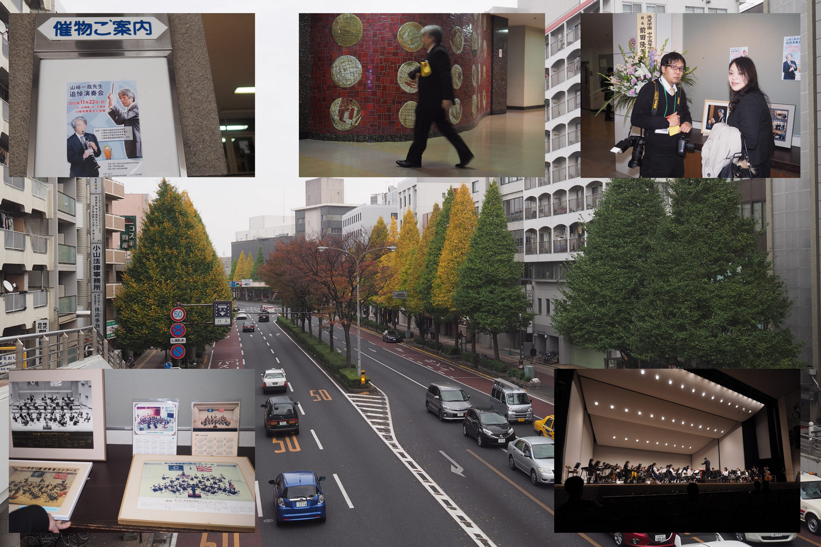 今日は真面目に。追悼。_a0271402_92173.jpg