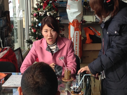 11/25(水)山本が送りますTOMMYの1日 ランクル ハマー アルファード_b0127002_18133920.jpg