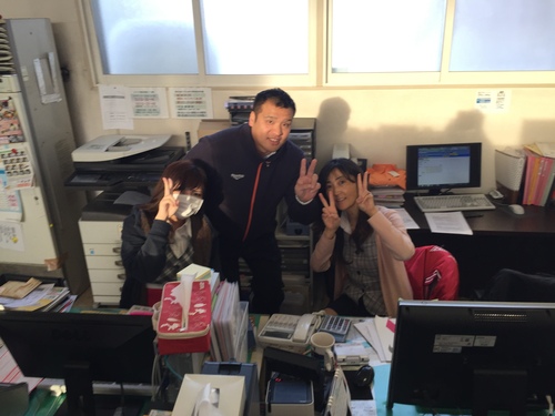 11/25(水)山本が送りますTOMMYの1日 ランクル ハマー アルファード_b0127002_18554212.jpg