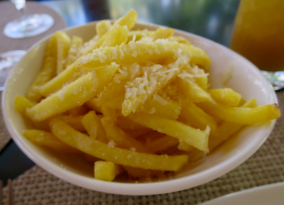 e0338303_840518.jpg