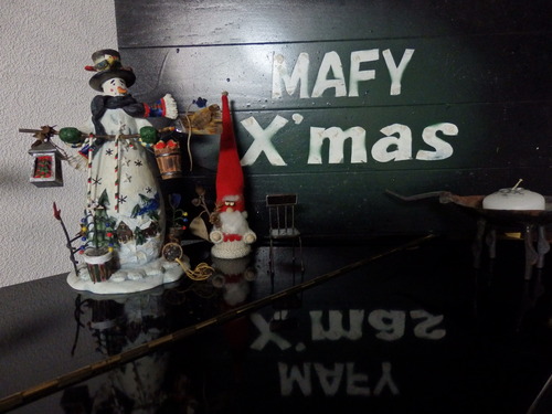 c0156104_1620941.jpg