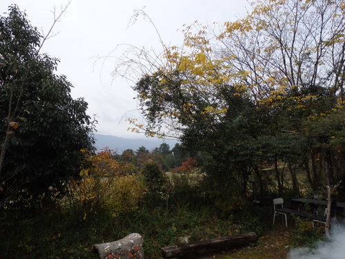 c0156104_1623089.jpg