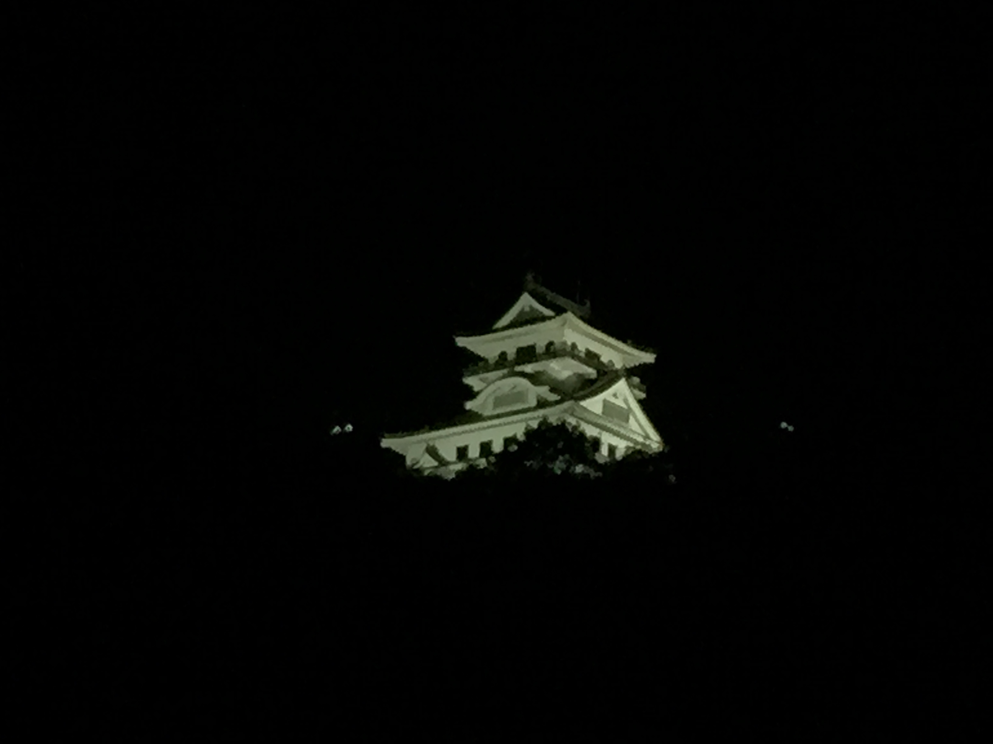 e0115904_05453634.jpg
