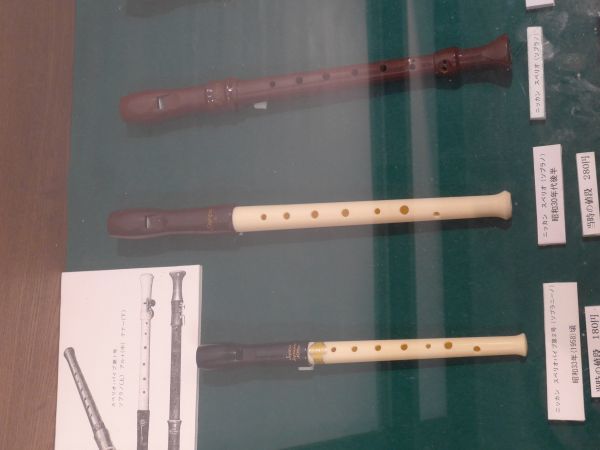 c0164709_20491534.jpg