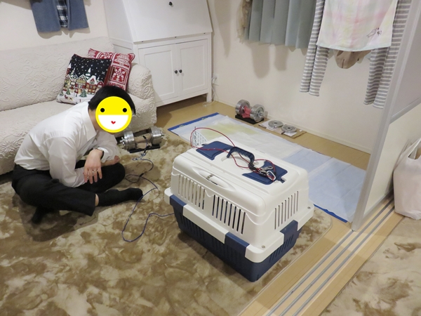 e0188009_20112080.jpg