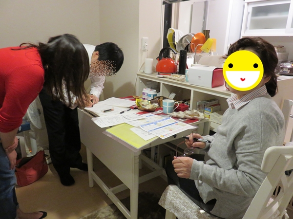 e0188009_2015414.jpg