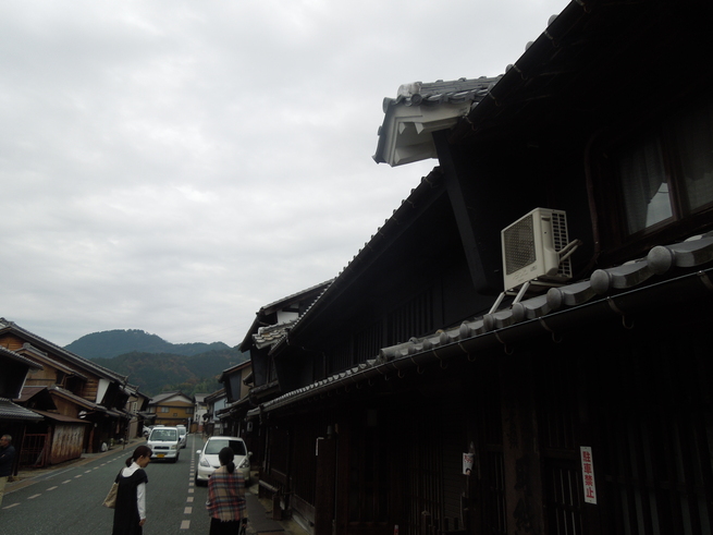 f0297809_214989.jpg