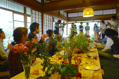 f0201310_19313152.jpg