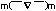d0330311_15585511.gif