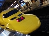 c0240112_21563398.jpg