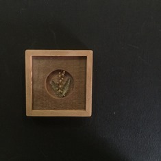 f0230912_1244317.jpg