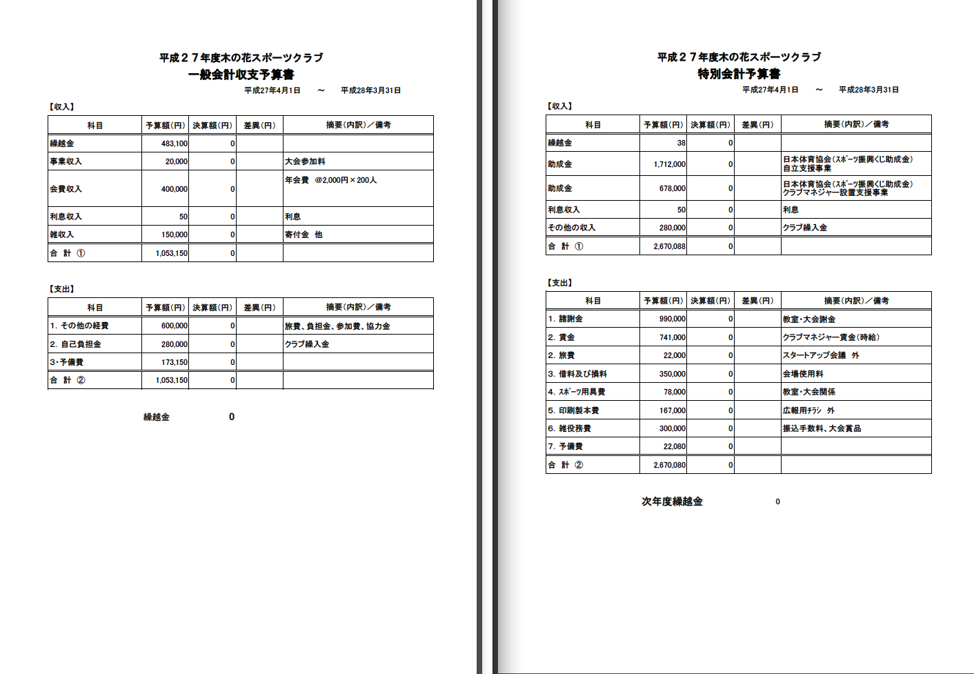 総会が行われました_a0264114_2035571.png
