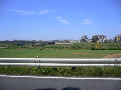 b0183917_11585778.jpg