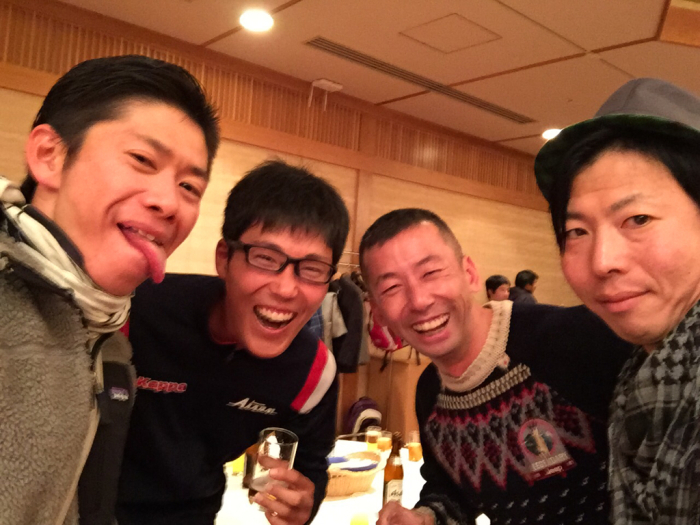 c0102018_12331042.jpg