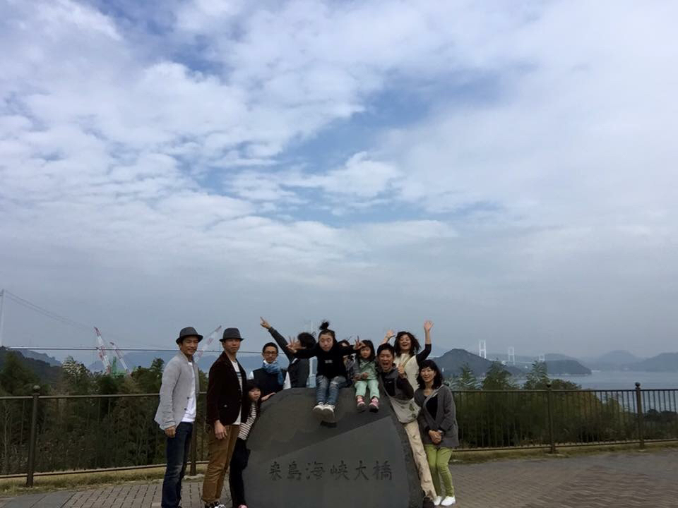 c0102018_12510192.jpg