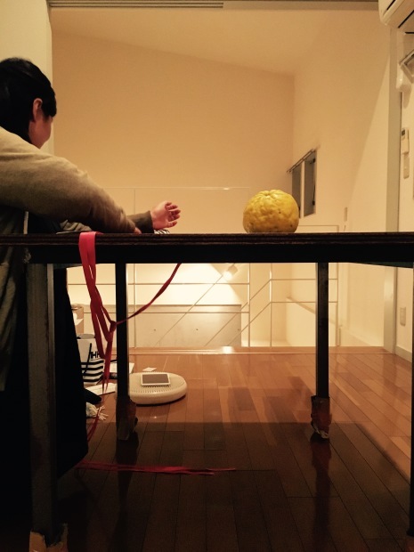 e0172219_17300327.jpeg