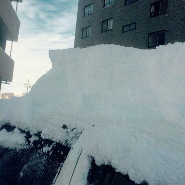 f0318920_18251019.jpg