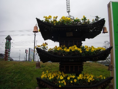 c0074721_15175612.jpg