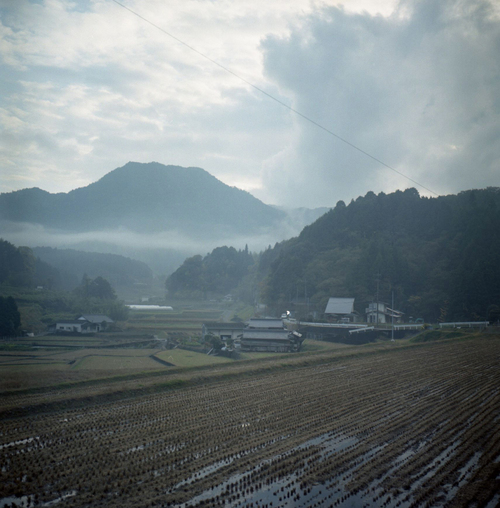 写るもの_b0212922_2336926.jpg