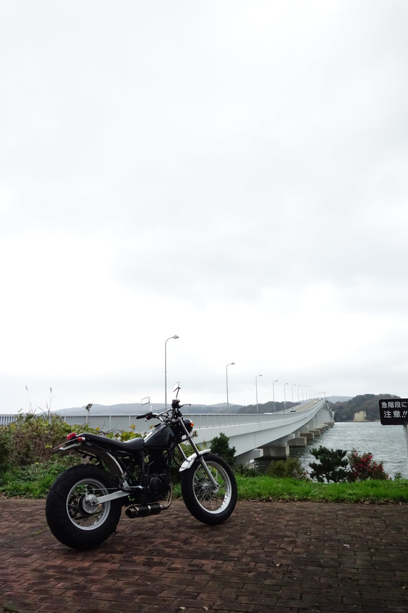a0256923_23534437.jpg